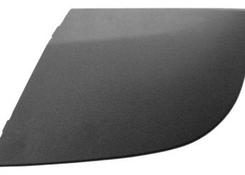 MERCEDES B-klasa lewe podszybie zaslepka OE