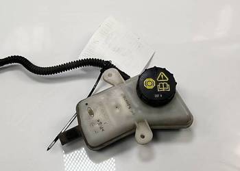 ZBIORNICZEK PŁYNU FORD TRANSIT CUSTOM L1H1 0204749161 ZBIORNICZEK PŁYNU FORD TRANSIT CUSTOM L1H1 0204749161