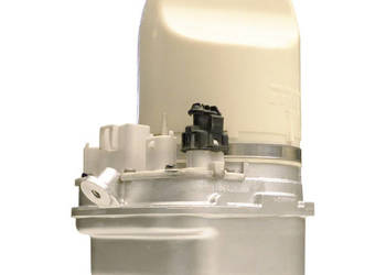 POMPA WSPOMAGANIA CADILLAC BLS