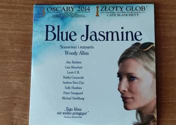 Blue Jasmine Woody Allen Blue Jasmine Woody Allen