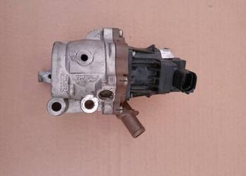 ZAWÓR EGR IVECO DAILY EURO5 2.3 2014+ 5802061038