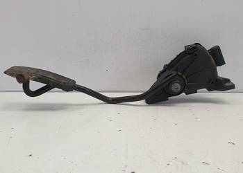 Nissan Primera P12 1.9 DCI POTENCJOMERT pedał GAZU