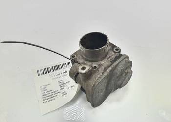 PRZEPUSTNICA OPEL ASTRA H III PRZEPUSTNICA OPEL ASTRA H III