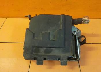 207 308 3008 C4 1.6 VTI 09r 120KM 5FW sterownik komputer skrzyni S122751105