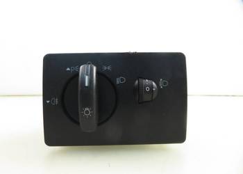 WŁĄCZNIK ŚWIATEŁ FORD FOCUS II 7M5T13A024EA