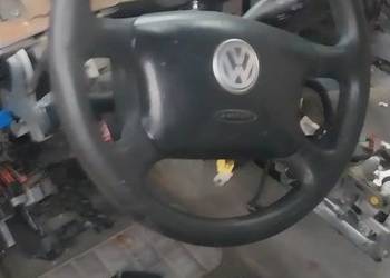 Części VW Sharan 2004 rok 1.9 4motion