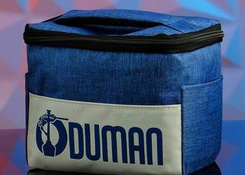 Torba na Shishę Oduman N2 Travel