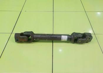 FORD FIESTA MK7 LIFT 1.0 B 13r HB 5D krzyzak kolumny kierowniczej