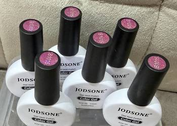 JODSONE B1015 color gel
