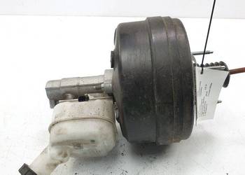 SERWO HAMULCOWE FORD TRANSIT MK8 GK312B195CB