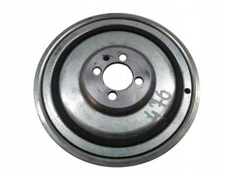 KOŁO PASOWE CVC2450D 1.9 CDTI Opel Astra III (2004-2014  ) H