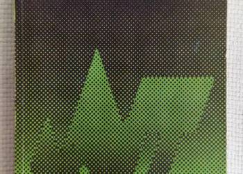 Mały słownik techniczny polsko-angielski