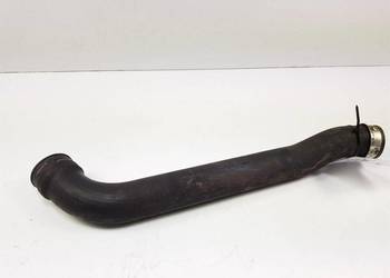 PRZEWÓD RURA DOLOT VOLKSWAGEN PHAETON 3D0145834R