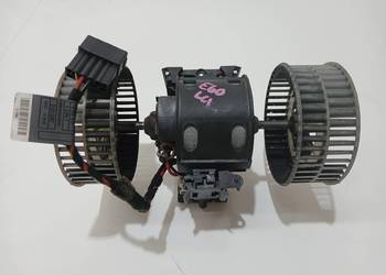 WENTYLATOR REZYSTOR DMUCHAWY BMW E60 E61 6934972