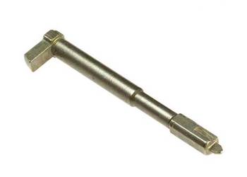 Iglica Do Pistoletu Glock (49)