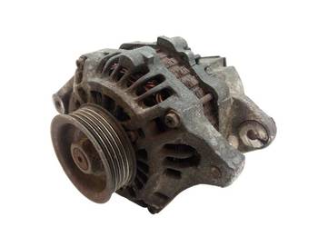 ALTERNATOR A5TB091 1.3 1.4 Honda Jazz II (2002-2008)