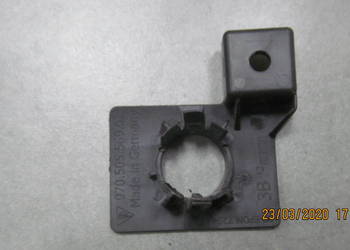 Koszyczek parktronika Porshe Panamera Lift 97050556902