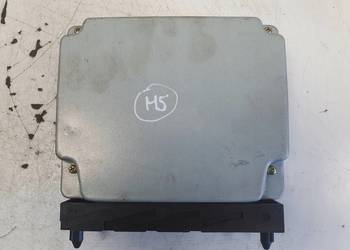 Volvo S60 I 2.4 20V KOMPUTER SILNIKA sterownik 079700-8831 08627471A