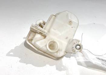 ZBIORNICZEK WYRÓWNAWCZY PŁYNU CHŁODZĄCEGO TOYOTA C-HR ---KM 164700T090