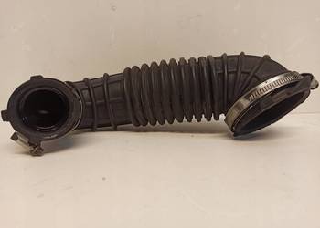 RURA INTERCOOLERA AUDI A4 B8 03G129629