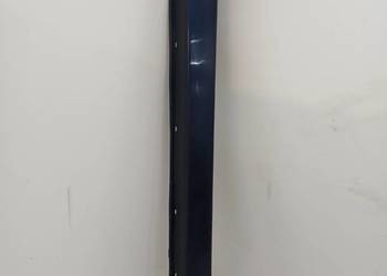 LISTWA PROGOWA PRAWA BMW E60 LIFT A76/5