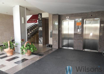 Oferta wynajmu lokalu Radom 110m2