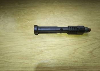 Zawór  bezzwrotny 1.6T LWC SHT opel 55569827