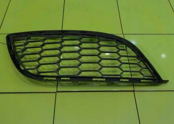 ALFA ROMEO GIULIETTA 1.4 TB 13r HB 5D kratka zderzaka lewa przod