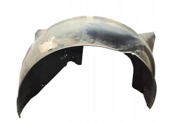 NADKOLE 5171718040502 Bmw Seria 5 V E60/61 TYŁ LEWY