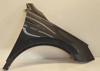 SEAT TARRACO BŁOTNIK PRAWY PRZÓD LC7Q 5FJ821106