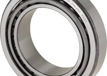 Łożysko stożkowe 60x95x23 mm Timken 32012