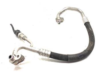 RURKA KLIMATYZACJI SKODA YETI 1K0820721CA 1.4 122KM 09-17 Crossover