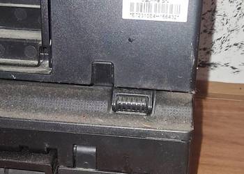 Drukarki brother dcp j152 na części