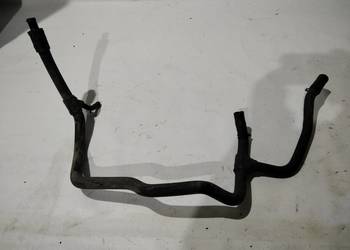 Wąż przewód płynu chłodzącego Motorcraft Ford mondeo mk3 1S718274CJ