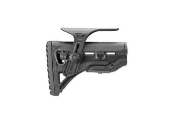 Kolba amortyzująca GL-SHOCK M4 AR15 FAB Defense