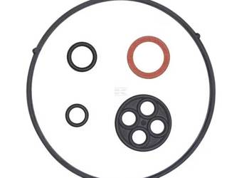 Zestaw uszczelek 16010ZE6G00