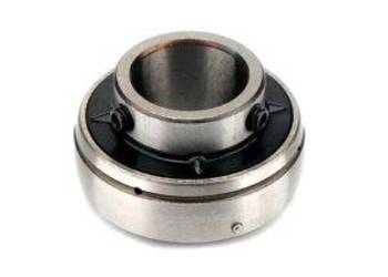 UC 205 KOYO Łożysko kulkowe zwykłe jednorzędowe