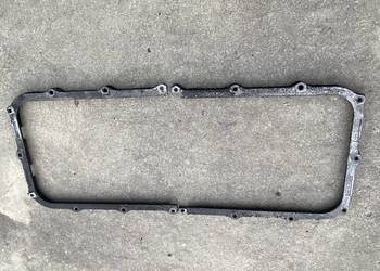 Dystans Ramka Miski Oleju  Iveco Cursor 13 99449984 99449985