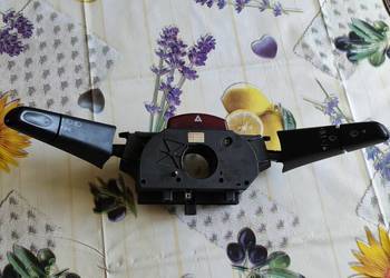 Przełącznik świateł! Mercedes-Benz Sprinter! VW LT! OE 000 540 84 45