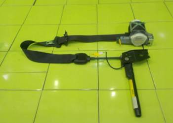 ALFA ROMEO 11r pas bezpieczenstwa prawy przod z napinaczem 34056586G