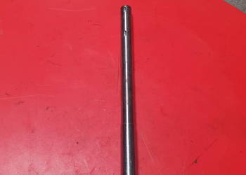 50427010 Wałek pedałów URSUS C360 C-360