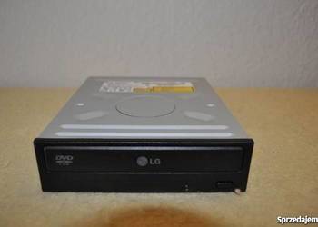 Napędy DVD DVD-RW FDD Czytniki Kart kable do komputera