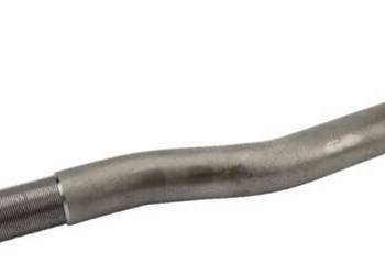 Końcówka drążka kierowniczego, prawa SHP038KR