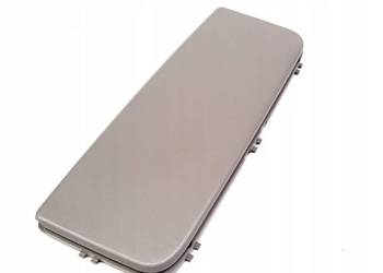 VOLVO C30 S40 V50 lusterko oslony przeciwsloneczne 39866716 VOLVO C30 S40 V50 lusterko oslony przeciwsloneczne 39866716