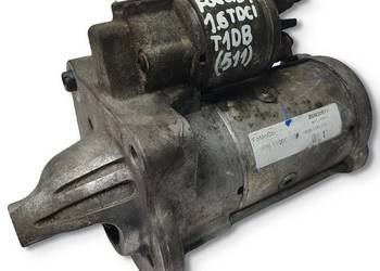 ROZRUSZNIK Ford Focus III 1.6 TDCI AV6N-11000-GB ESW20E11