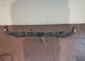 PAS PRZEDNI GÓRNY WZMOCNIENIE CITROEN C4 GRAND PICASSO I