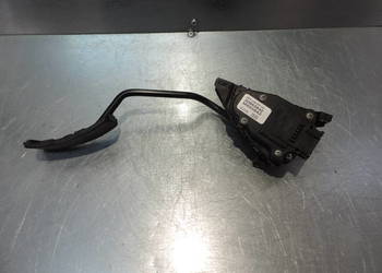 PEDAŁ POTENCJOMETR GAZU M865642 Volvo V40 I 1.9 D