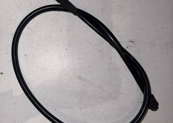 Linka prędkościomierza Yamaha Cygnus X 125 MBK Flame