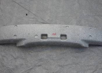 ABSORBER ZDERZAKA PRZÓD KIA RIO 02-05 ABSORBER ZDERZAKA PRZÓD KIA RIO 02-05