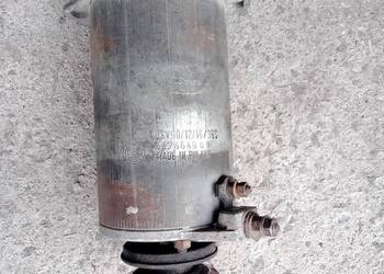 PRADNICA FIAT 126 P